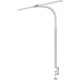OfficePro LED 24W 1000Lm 2700-6500К White для монітора (SL210W)