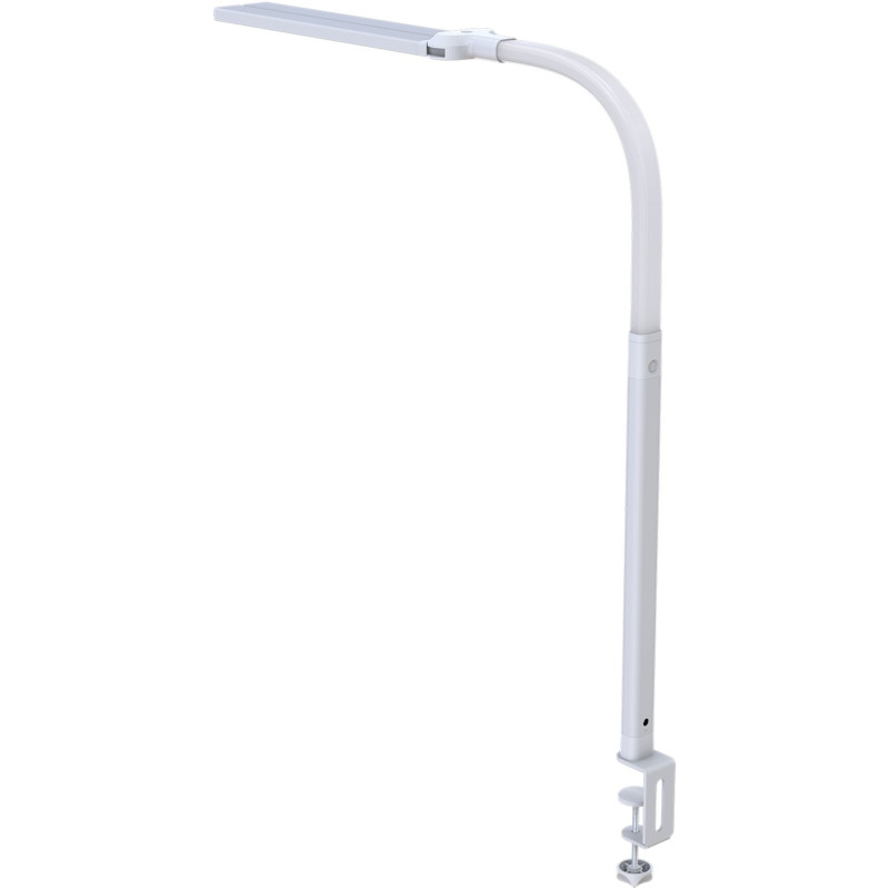OfficePro LED 24W 1000Lm 2700-6500К White для монітора (SL210W)