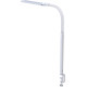 OfficePro LED 24W 1000Lm 2700-6500К White для монітора (SL210W)