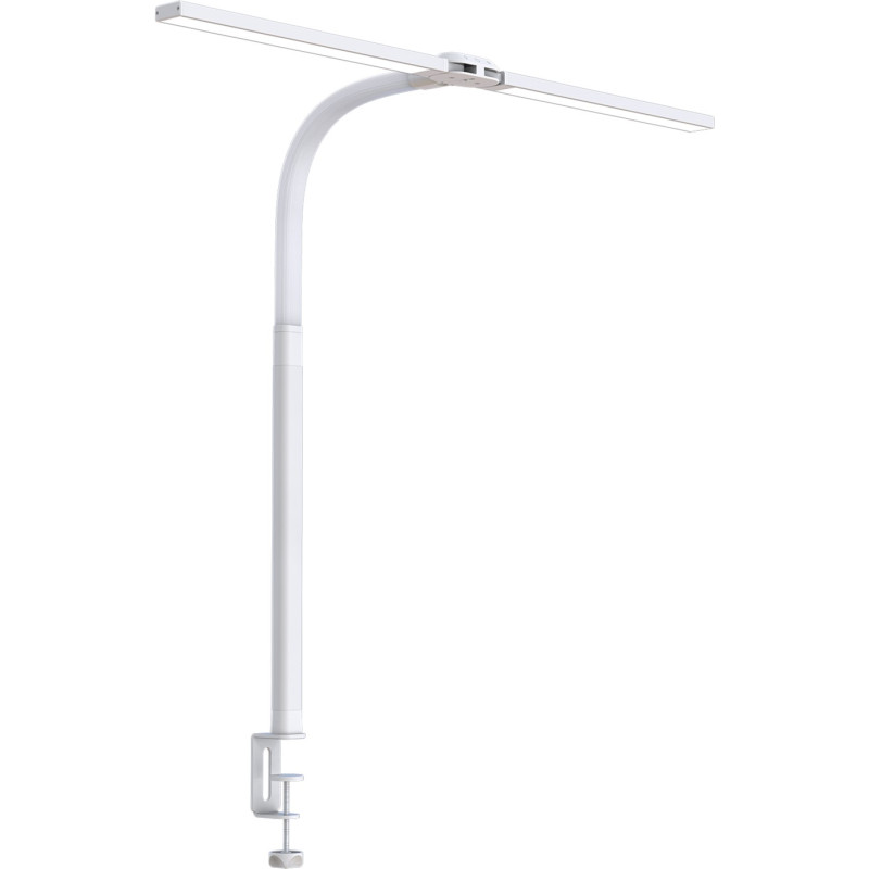 OfficePro LED 24W 1000Lm 2700-6500К White для монітора (SL210W)