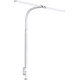 OfficePro LED 24W 1000Lm 2700-6500К White для монітора (SL210W)