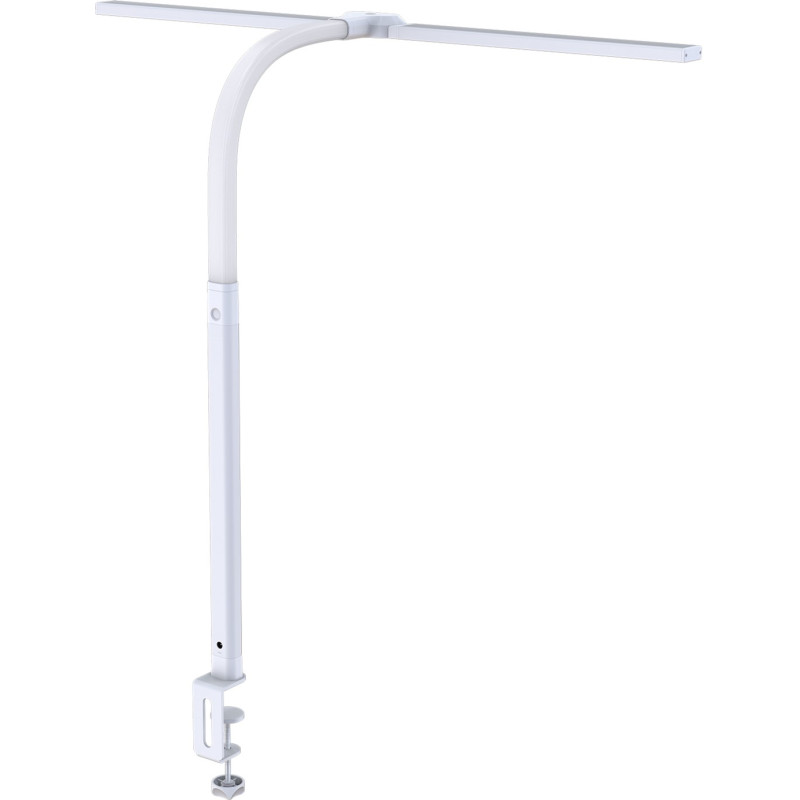 OfficePro LED 24W 1000Lm 2700-6500К White для монітора (SL210W)