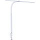 OfficePro LED 24W 1000Lm 2700-6500К White для монітора (SL210W)