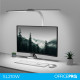 OfficePro LED 24W 1000Lm 2700-6500К White для монітора (SL210W)