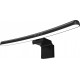 OfficePro LED ScreenBar 5W 3000-6500K USB 5V Black (SL100B)