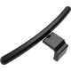 OfficePro LED ScreenBar 5W 3000-6500K USB 5V Black (SL100B)