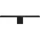 OfficePro LED ScreenBar 5W 3000-6500K USB 5V Black (SL100B)