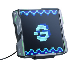 Лампа Govee H8630C81