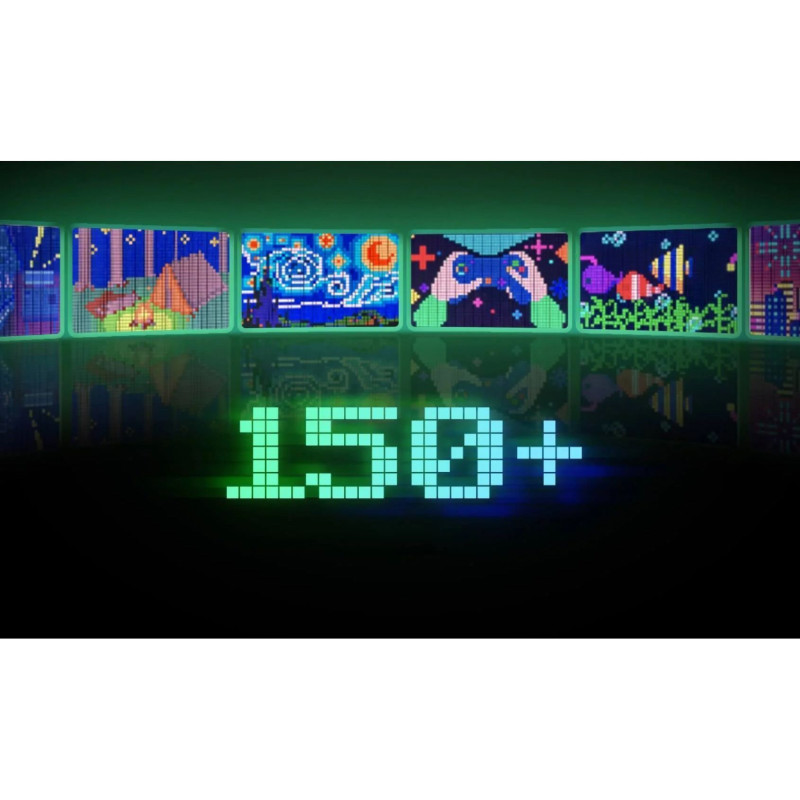 Лампа Govee H8630C81