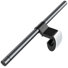 Лампа Choetech ScreenBar Elesense 90+48 LED 7W (E1132-GY)