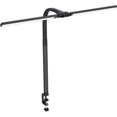 OfficePro LED 24W 1000Lm 2700-6500К Black для монітора (SL210B)