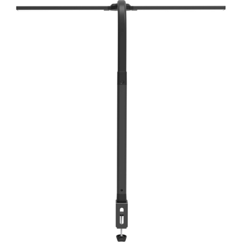 OfficePro LED 24W 1000Lm 2700-6500К Black для монітора (SL210B)