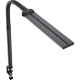 OfficePro LED 24W 1000Lm 2700-6500К Black для монітора (SL210B)