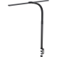 OfficePro LED 24W 1000Lm 2700-6500К Black для монітора (SL210B)