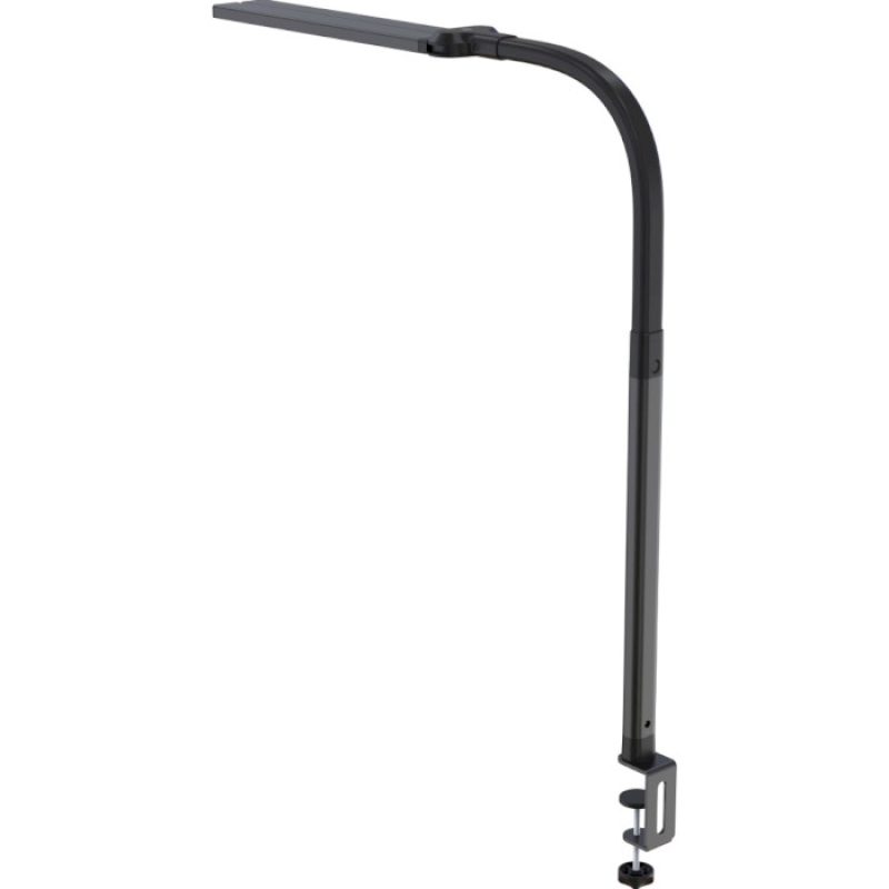 OfficePro LED 24W 1000Lm 2700-6500К Black для монітора (SL210B)
