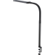 OfficePro LED 24W 1000Lm 2700-6500К Black для монітора (SL210B)