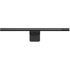 Лампа Baseus i-wok Series USB Stepless Dimming Screen Handing Light Black (DGIWK-B01)