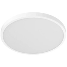 Потолочный светильник Xiaomi Smart Ceiling Light D40 (BHR9933GL)