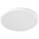 Потолочный светильник Xiaomi Smart Ceiling Light D40 (BHR9933GL)