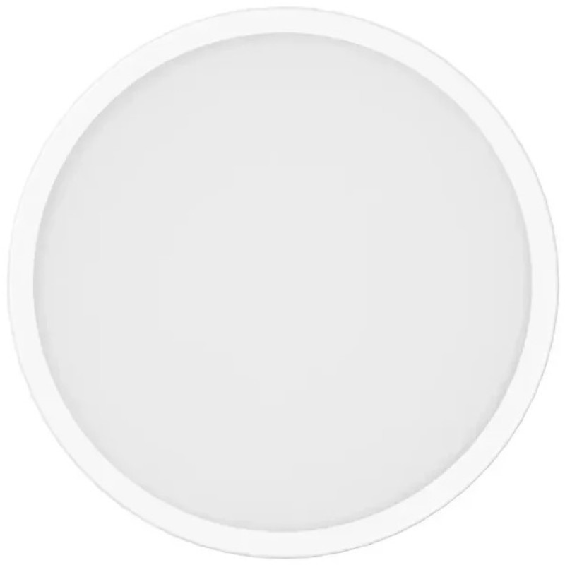 Потолочный светильник Xiaomi Smart Ceiling Light D40 (BHR9933GL)