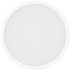 Потолочный светильник Xiaomi Smart Ceiling Light D40 (BHR9933GL)