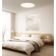 Потолочный светильник Xiaomi Smart Ceiling Light D40 (BHR9933GL)