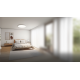 Потолочный светильник Xiaomi Smart Ceiling Light D40 (BHR9933GL)