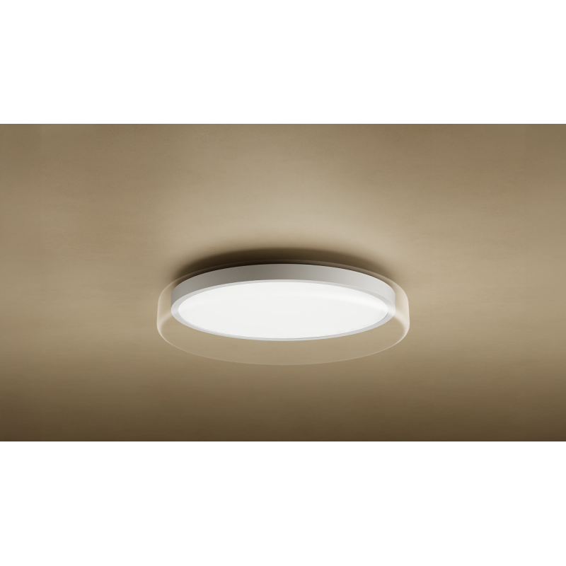 Потолочный светильник Xiaomi Smart Ceiling Light D40 (BHR9933GL)