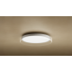 Потолочный светильник Xiaomi Smart Ceiling Light D40 (BHR9933GL)