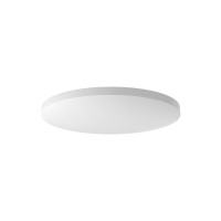 Xiaomi Mi Smart LED Ceiling Light 350mm BHR4852TW (MJXDD03SYL)