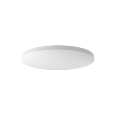 Xiaomi Mi Smart LED Ceiling Light 350mm BHR4852TW (MJXDD03SYL)