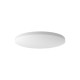Xiaomi Mi Smart LED Ceiling Light 350mm BHR4852TW (MJXDD03SYL)