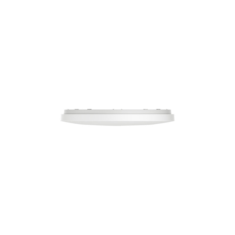 Xiaomi Mi Smart LED Ceiling Light 350mm BHR4852TW (MJXDD03SYL)