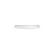 Xiaomi Mi Smart LED Ceiling Light 350mm BHR4852TW (MJXDD03SYL)