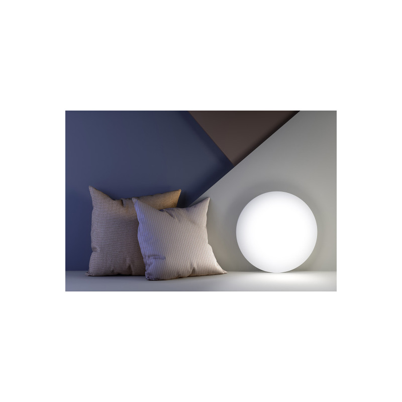 Xiaomi Mi Smart LED Ceiling Light 350mm BHR4852TW (MJXDD03SYL)