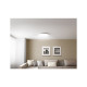 Xiaomi Mi Smart LED Ceiling Light 350mm BHR4852TW (MJXDD03SYL)