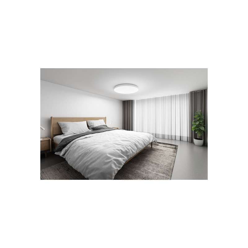 Xiaomi Mi Smart LED Ceiling Light 350mm BHR4852TW (MJXDD03SYL)