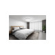 Xiaomi Mi Smart LED Ceiling Light 350mm BHR4852TW (MJXDD03SYL)