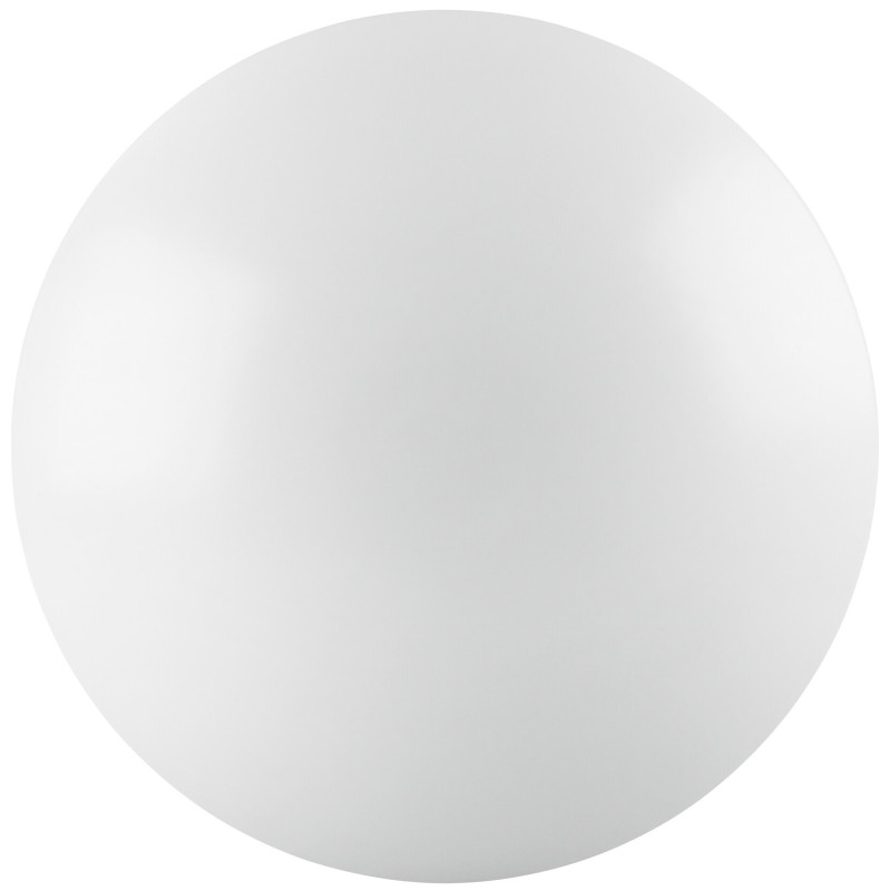 Стельовий світильник LEDVANCE SF Circular 350 V 18W 840 IP44 (4058075617964)