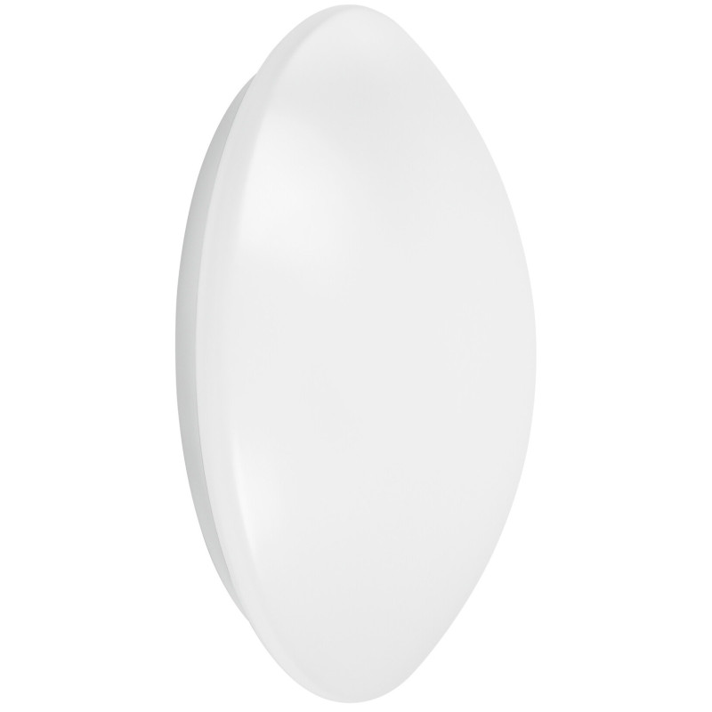 Стельовий світильник LEDVANCE SF Circular 350 V 18W 840 IP44 (4058075617964)