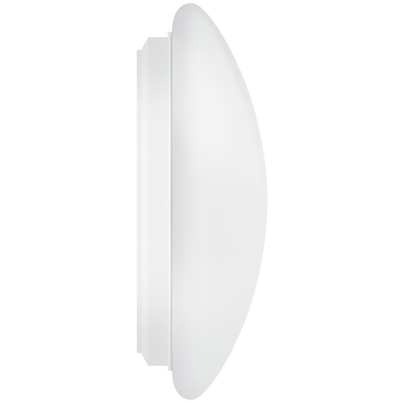 Стельовий світильник LEDVANCE SF Circular 350 V 18W 840 IP44 (4058075617964)