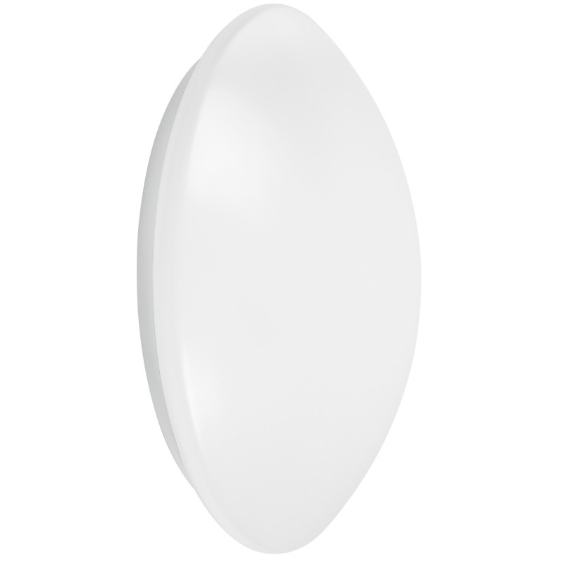 Стельовий світильник LEDVANCE SF Circular 400 V 24W 840 IP44 (4058075618046)