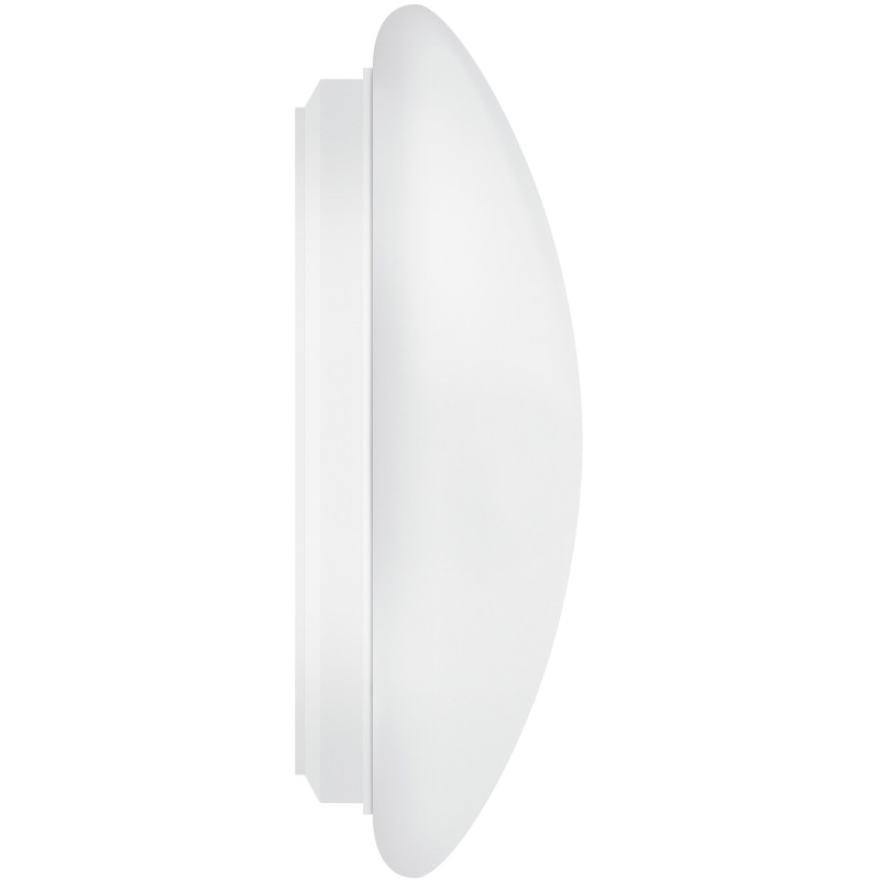 Стельовий світильник LEDVANCE SF Circular 400 V 24W 840 IP44 (4058075618046)