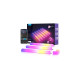 Govee H6062 Glide RGBIC Wall Light 6+1 RGB (B6062301)