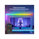 Govee H6062 Glide RGBIC Wall Light 6+1 RGB (B6062301)