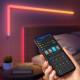 Govee H6062 Glide RGBIC Wall Light 6+1 RGB (B6062301)