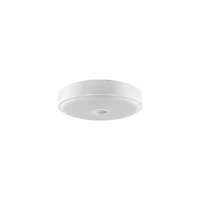 Yeelight Crystal Ceiling Light Mini 250mm 10W 5700K YLXD09YL (XD092W0GL)