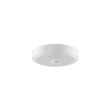 Yeelight Crystal Ceiling Light Mini 250mm 10W 5700K YLXD09YL (XD092W0GL)