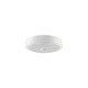 Yeelight Crystal Ceiling Light Mini 250mm 10W 5700K YLXD09YL (XD092W0GL)