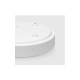 Yeelight Crystal Ceiling Light Mini 250mm 10W 5700K YLXD09YL (XD092W0GL)